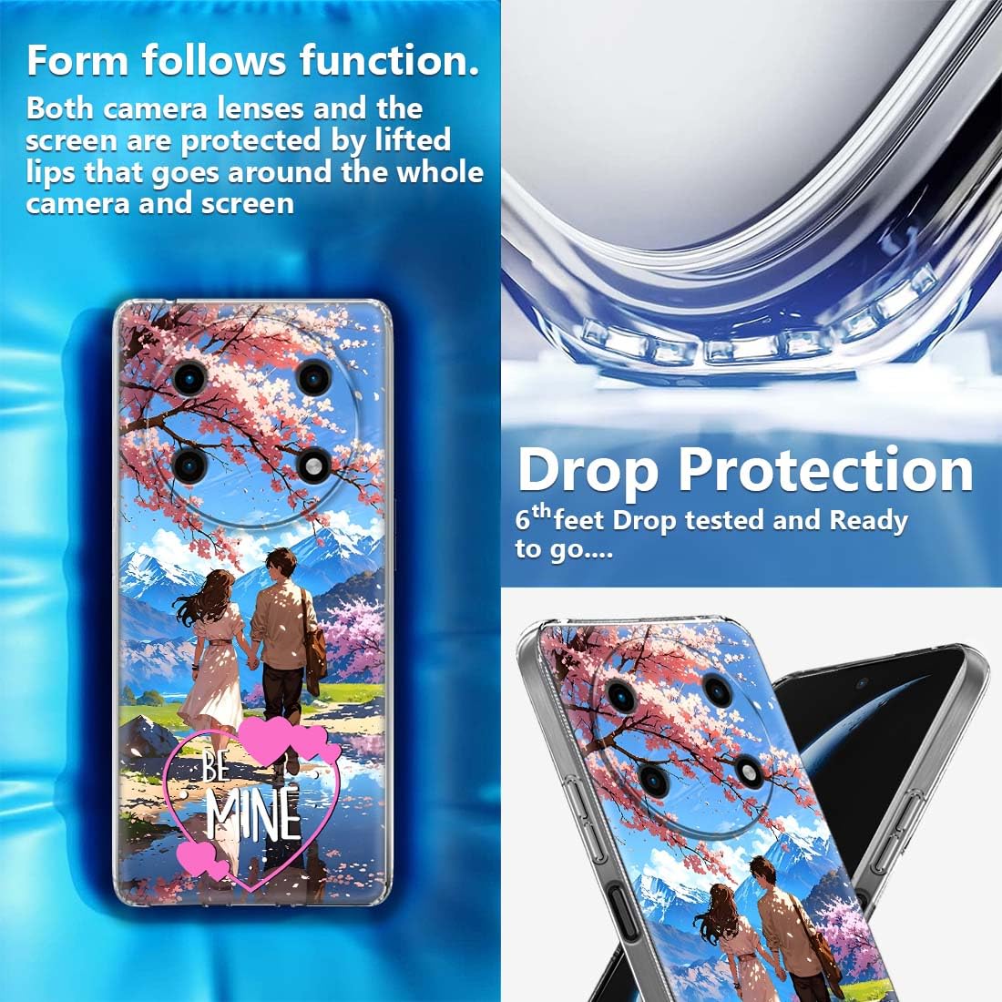 nut. Wrinkle Case Foundation ハイカバー Buy Swiss Beauty Select Game Changer Serum Lightweight